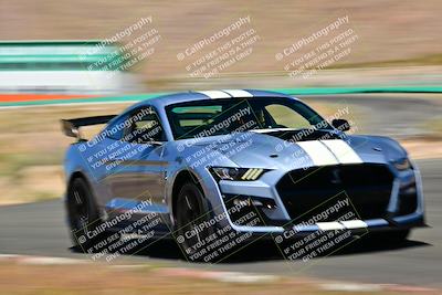 media/May-11-2025-Cobra Club (Sun) [[44ca44ec33]]/Red Group/Session 2 (Turns 5 and 6)/